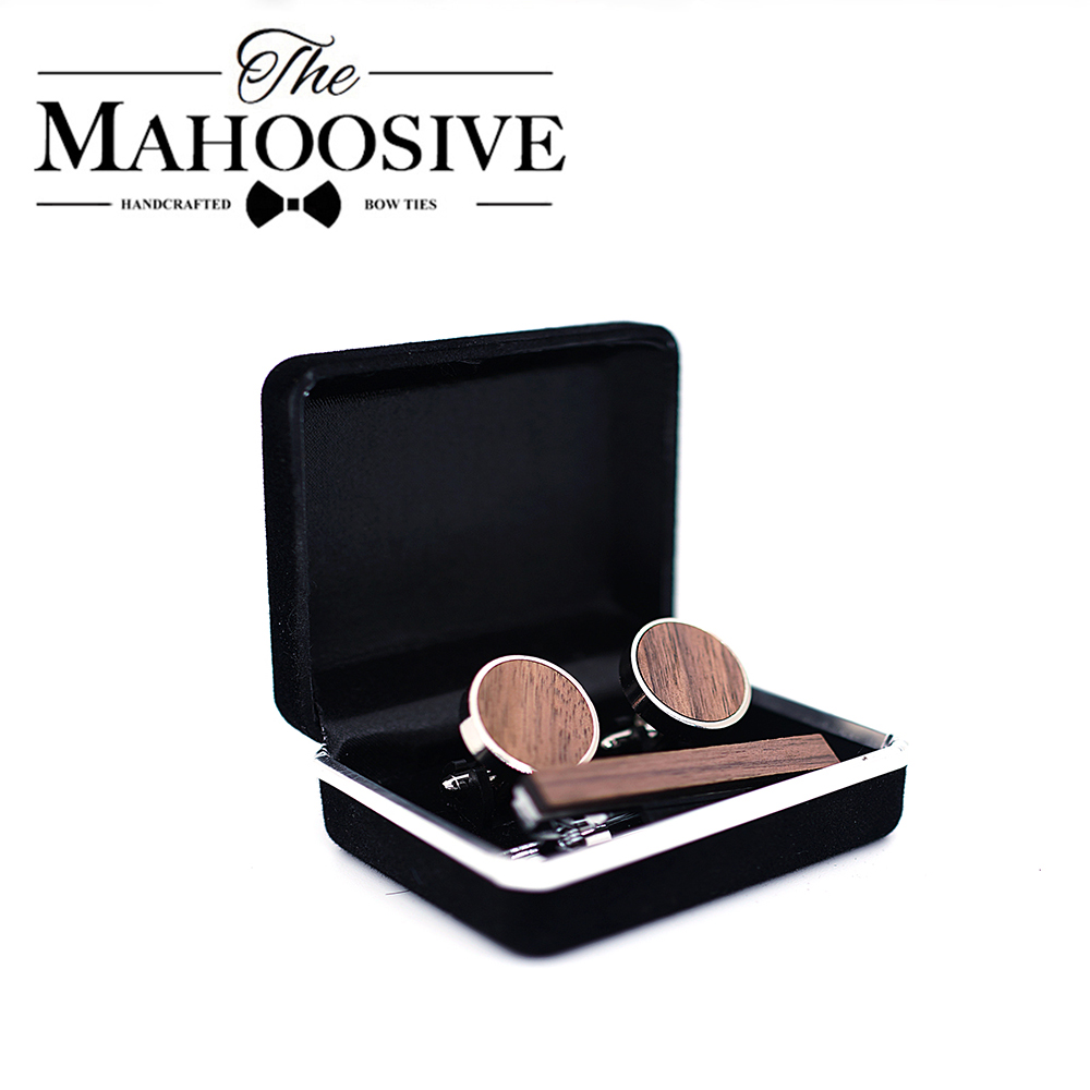 High Quality Cuff links neckti - Tie Bar Set Gift 리뷰 및 가격