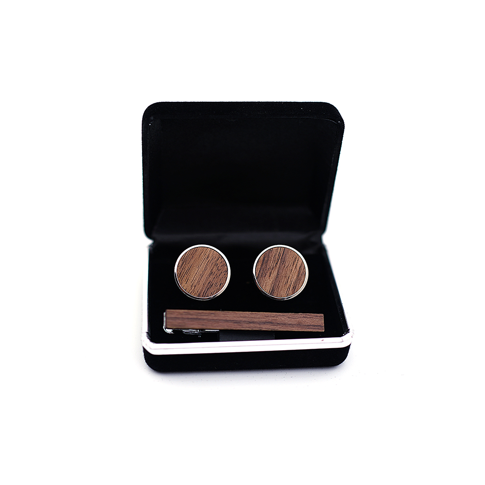High Quality Cuff links neckti - Tie Bar Set Gift 리뷰 및 가격