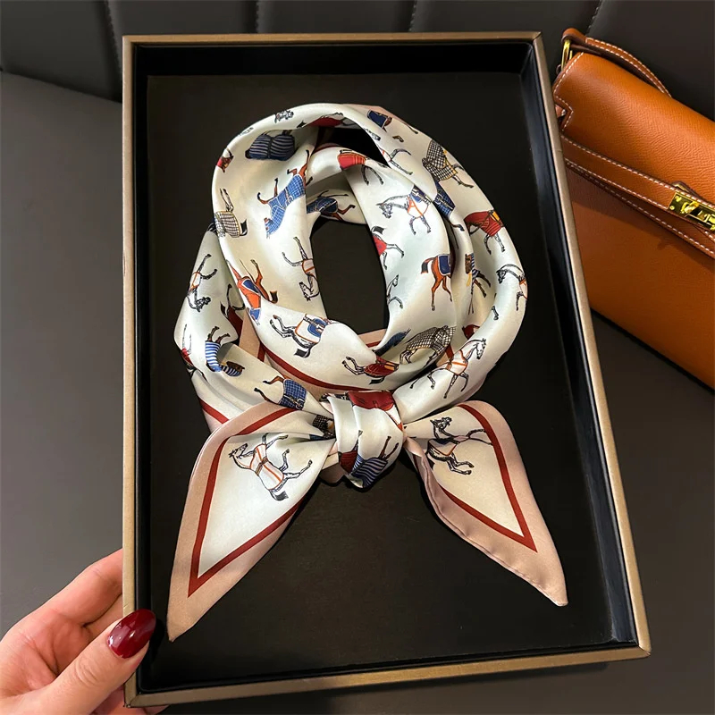 2026 New Horse Design Women Sc - Head Wrap Turban 리뷰 및 가격