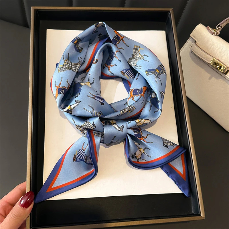2026 New Horse Design Women Sc - Head Wrap Turban 리뷰 및 가격