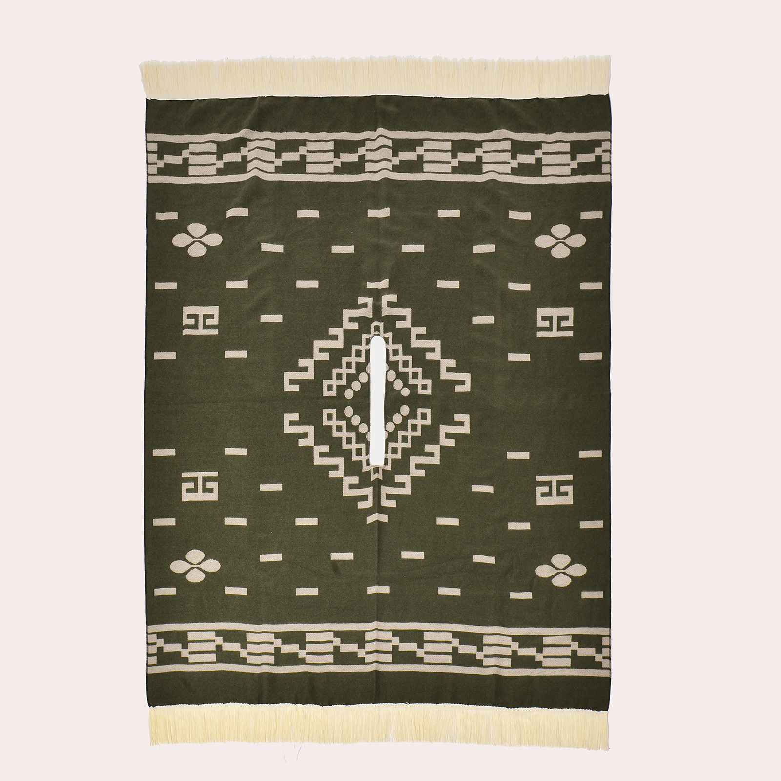 Men's Cape Fashionable Knitted - Muffler Men Wool 리뷰 및 가격