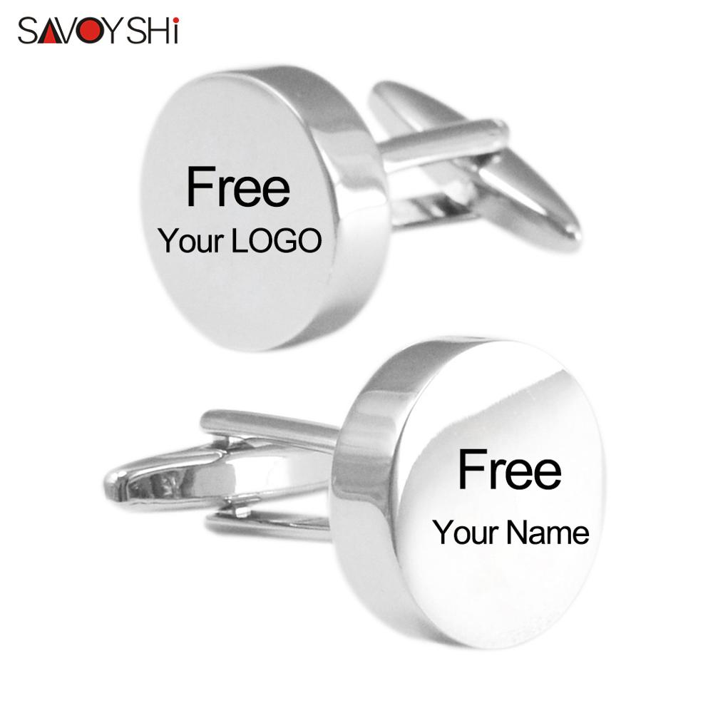 SAVOYSHI Free Engraving Name C - Tie Bar Set Gift 리뷰 및 가격