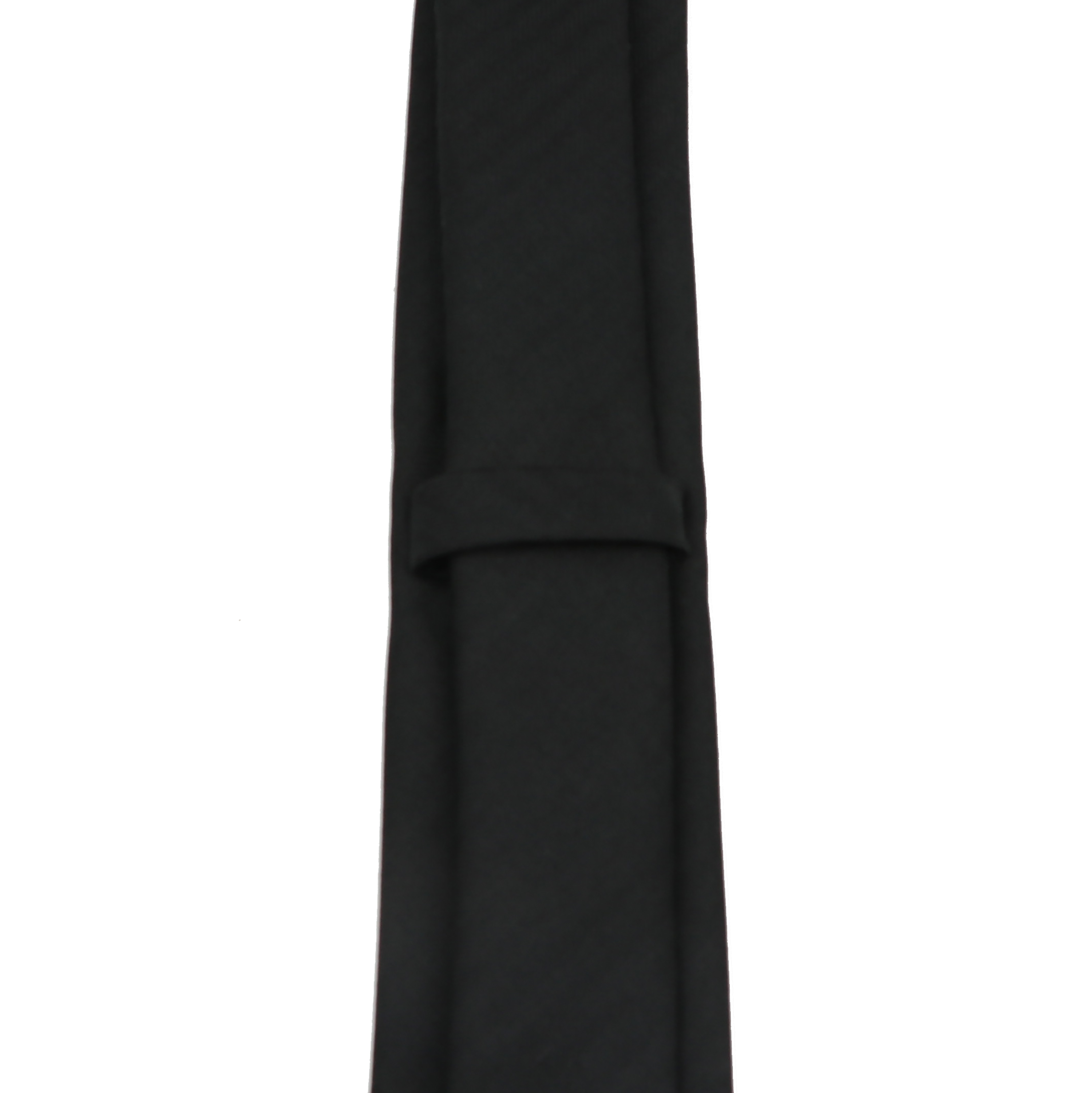 Men's Soft Downy Suede Tie Sol - Skinny Tie Men 리뷰 및 가격