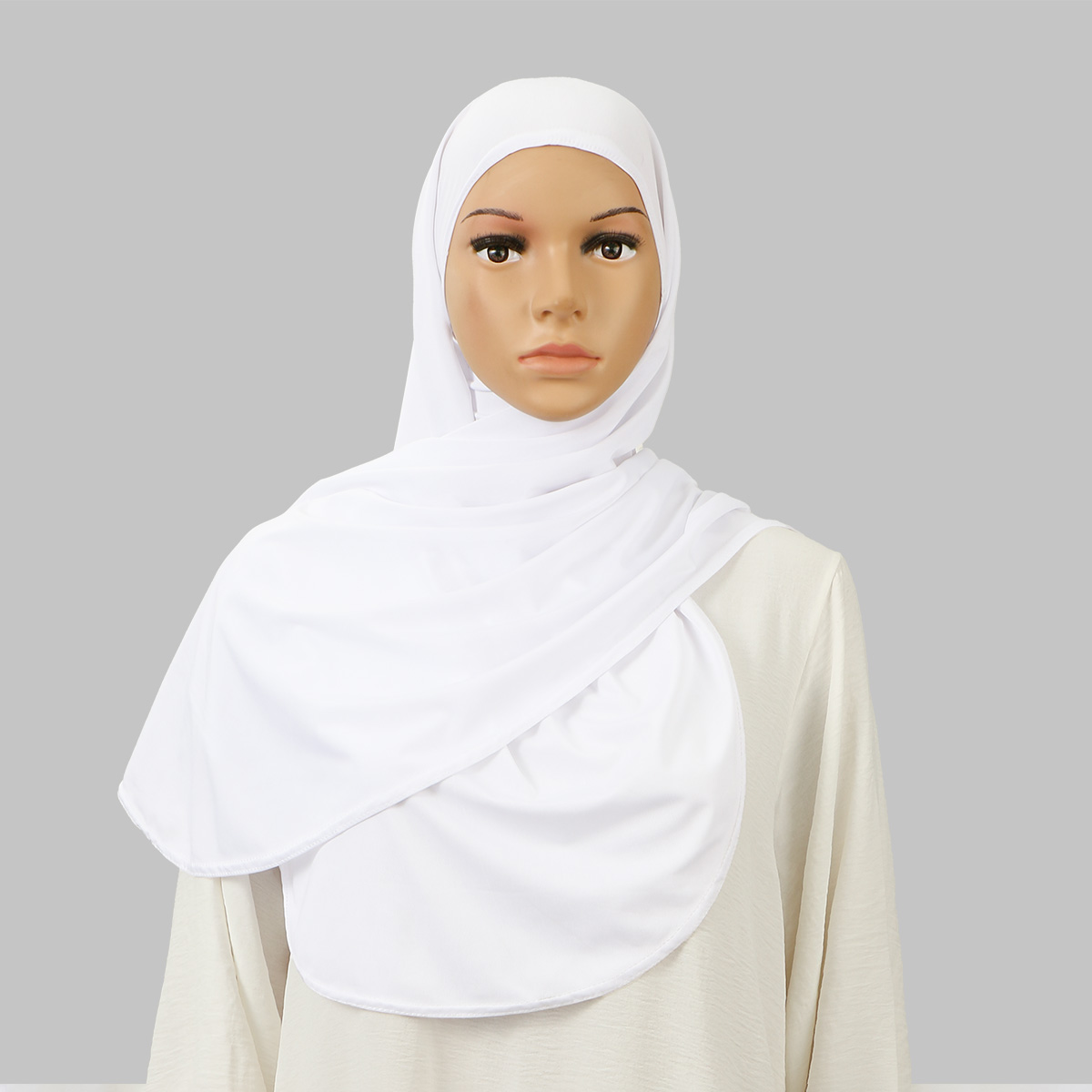 Ramadan New Arrival Fashion In - Head Wrap Turban 리뷰 및 가격