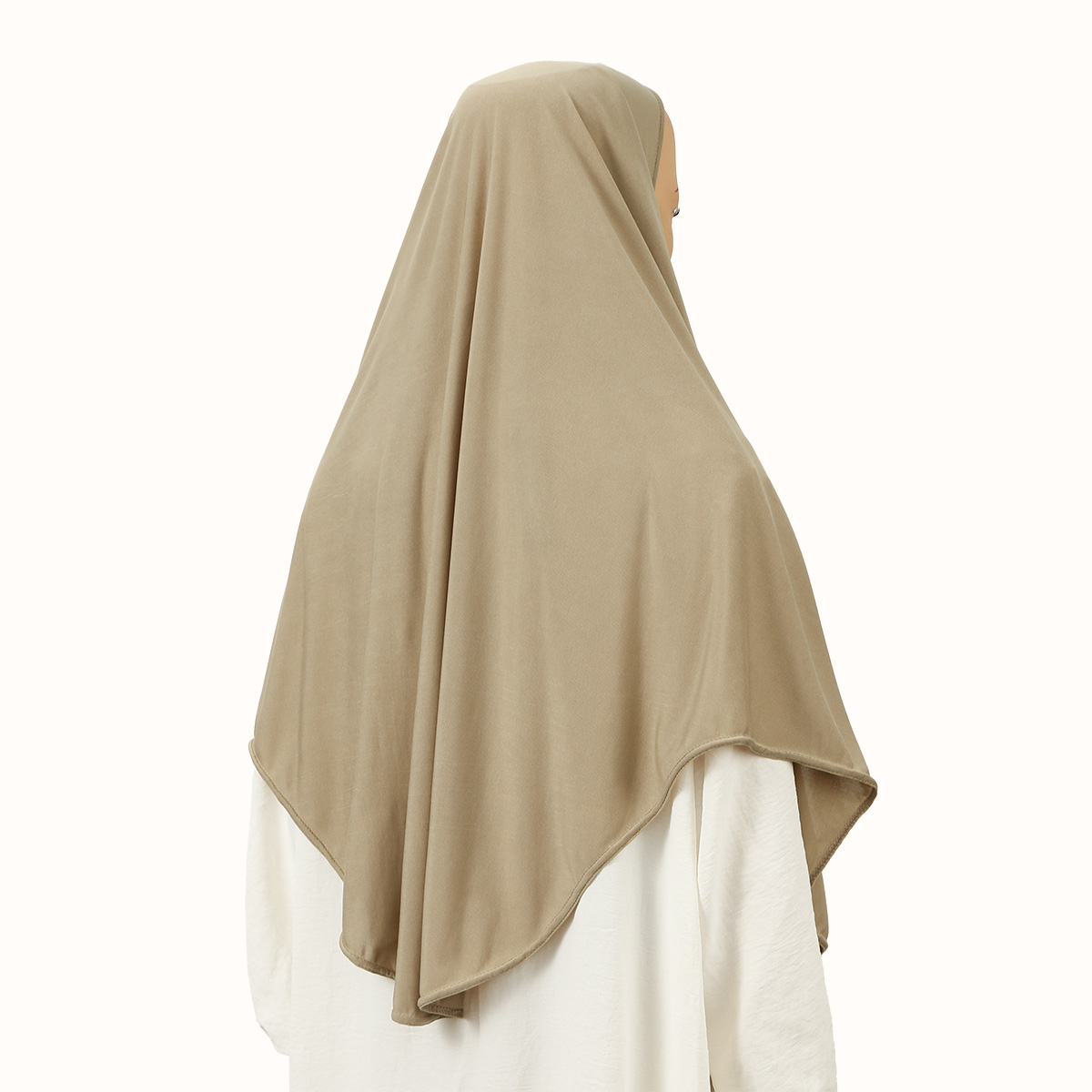 Ramadan New Arrival Fashion In - Head Wrap Turban 리뷰 및 가격