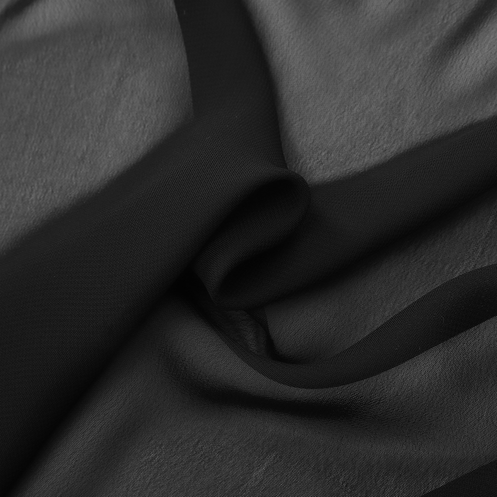 200X70Cm Chiffon Shawl For Wom - Stole Wedding Shawl 리뷰 및 가격