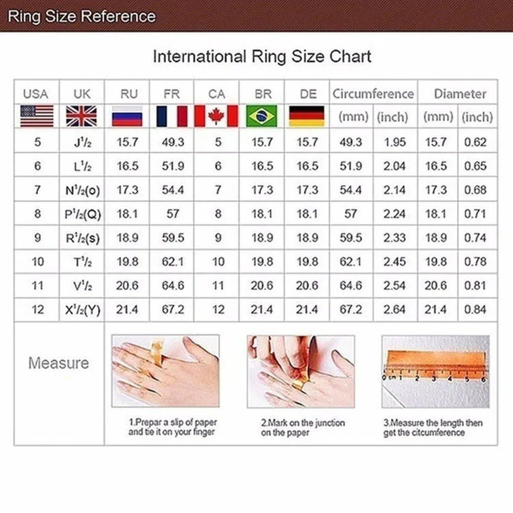 2025 Hot Selling Wholesale Gol - Tie Clip Silver 리뷰 및 가격