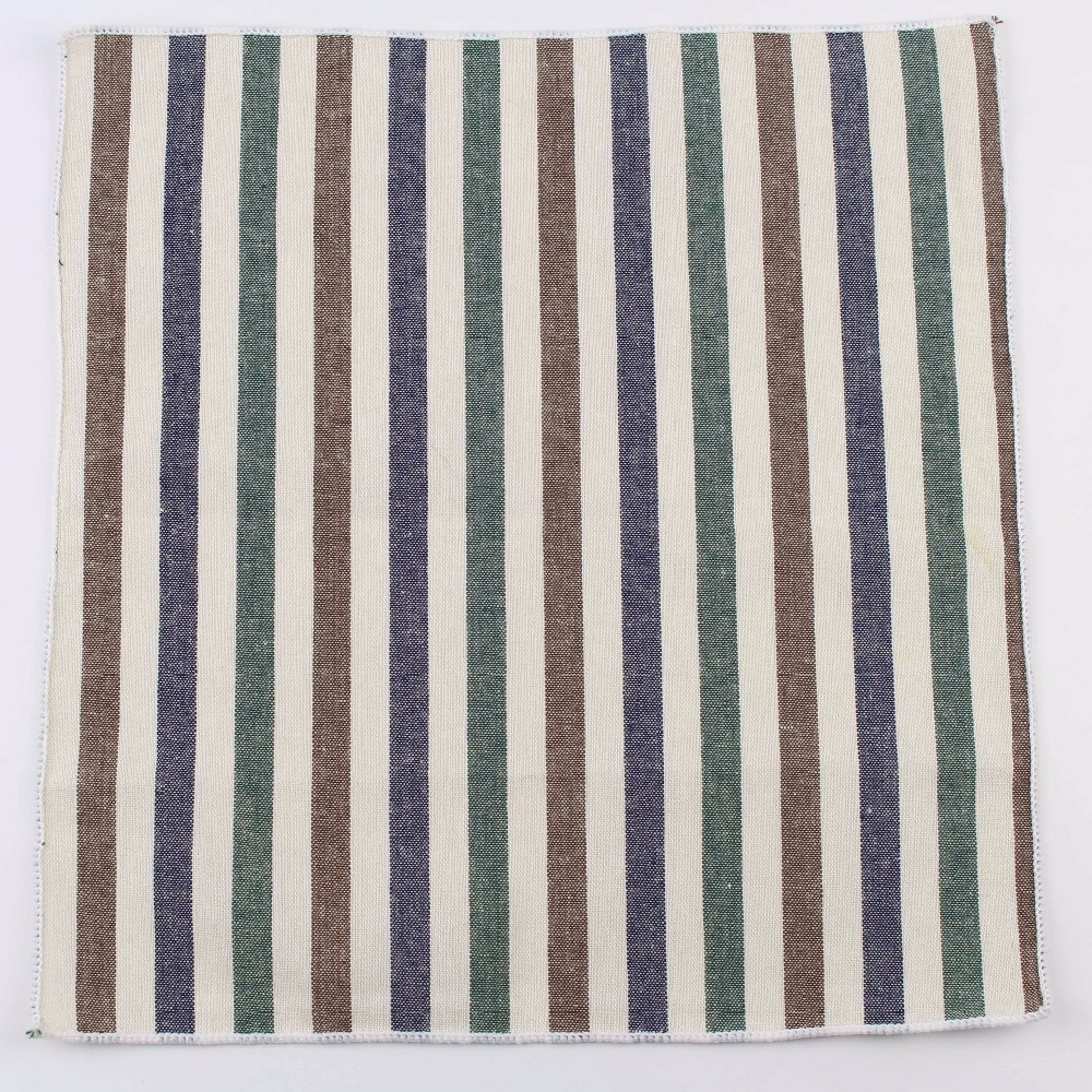 Women Cotton Handkerchiefs Wov - Handkerchief Cotton Men 리뷰 및 가격