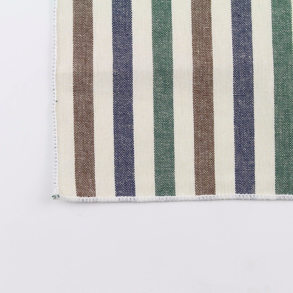 Women Cotton Handkerchiefs Wov - Handkerchief Cotton Men 리뷰 및 가격