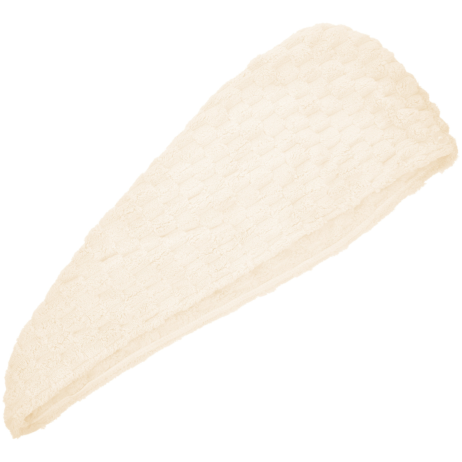 Extra Thick Hair Towel Wrap fo - Head Wrap Turban 리뷰 및 가격