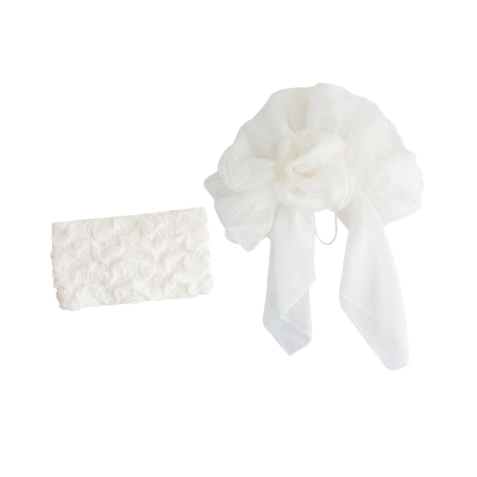 Yukata Belt Soft for Lady Wome - Bow Tie Pre Tied 리뷰 및 가격
