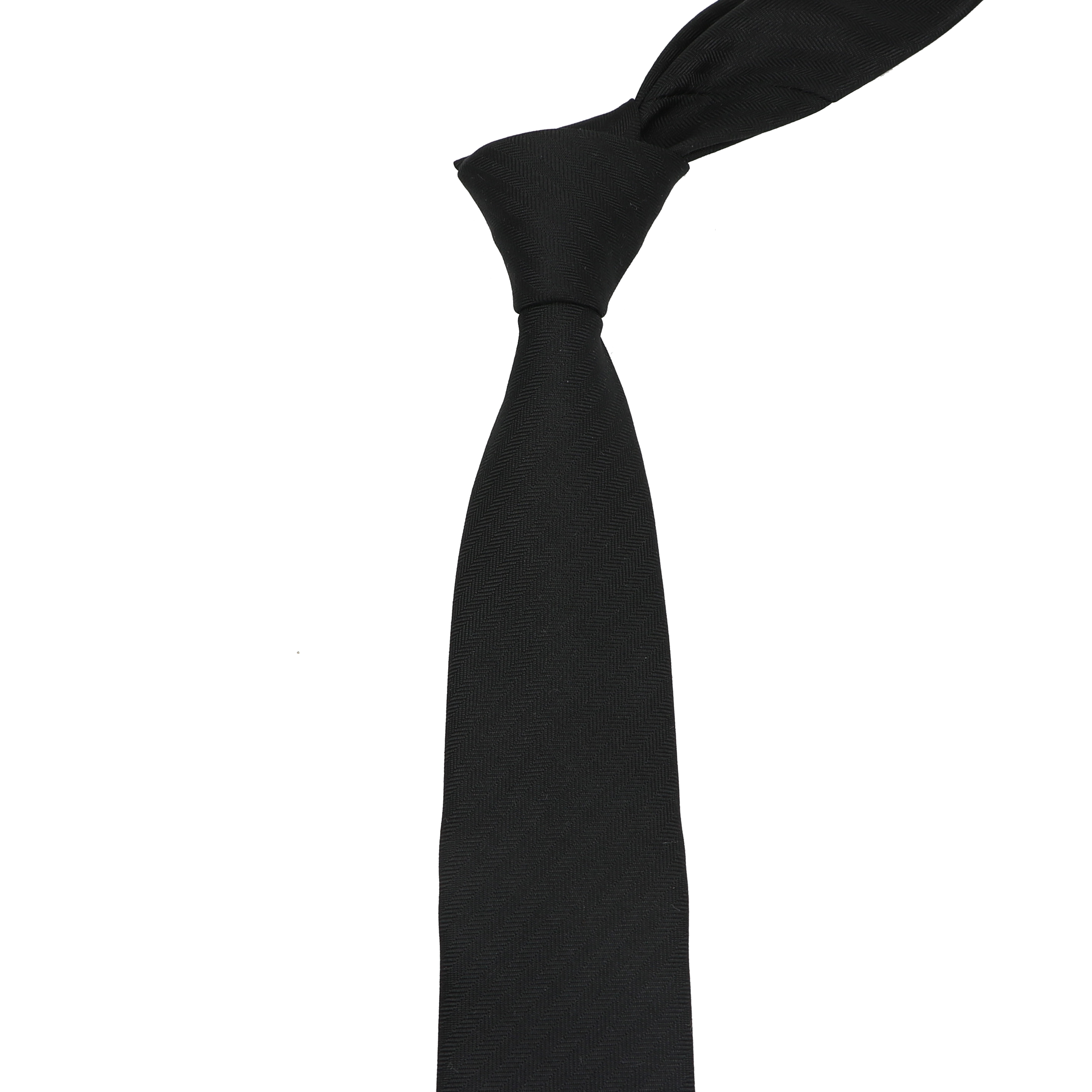New Arrival Soft Mens Solid Co - Skinny Tie Men 리뷰 및 가격