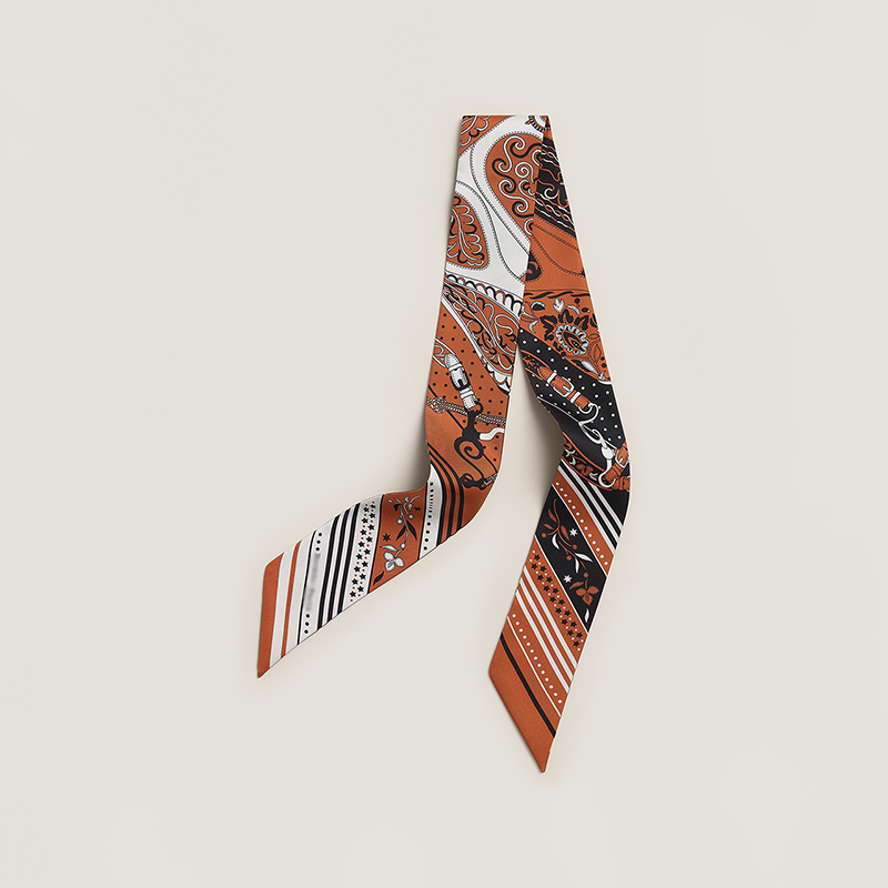 POBING 2025 New Style Binding  - Face Scarf Mask 리뷰 및 가격