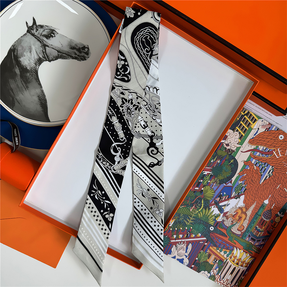 POBING 2025 New Style Binding  - Face Scarf Mask 리뷰 및 가격