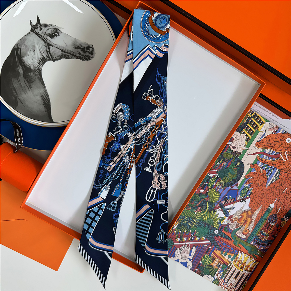 POBING 2025 New Style Binding  - Face Scarf Mask 리뷰 및 가격