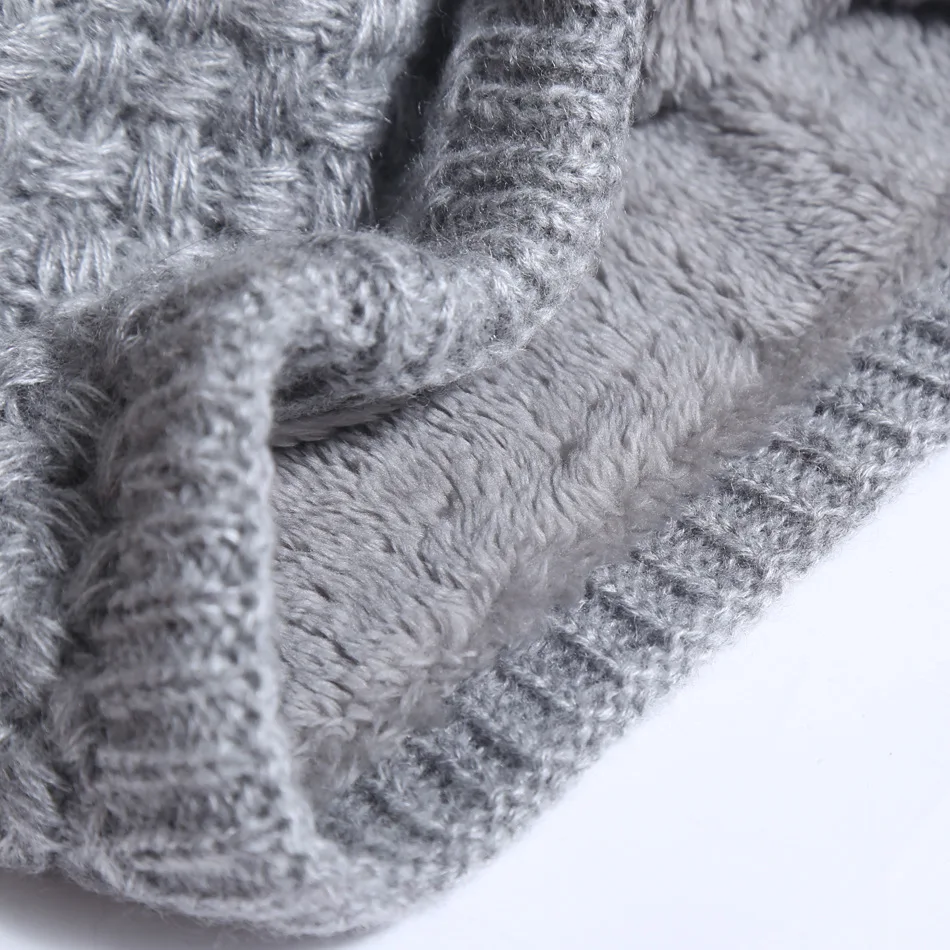 Kids Girls/Boys Winter Knitted - Infinity Scarf Knit 리뷰 및 가격