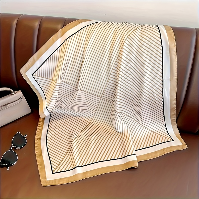 Luxury Brand Silk Stripe Desig - Silk Tie Striped 리뷰 및 가격