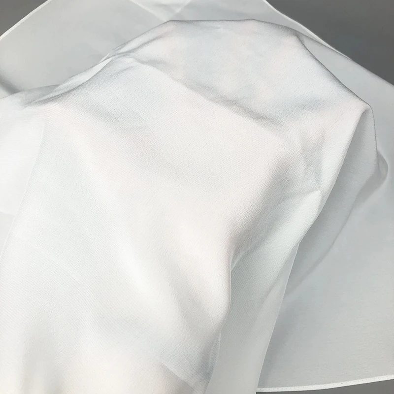 New Women Silk Scarf Square Ne - Scarf Silk Square 리뷰 및 가격