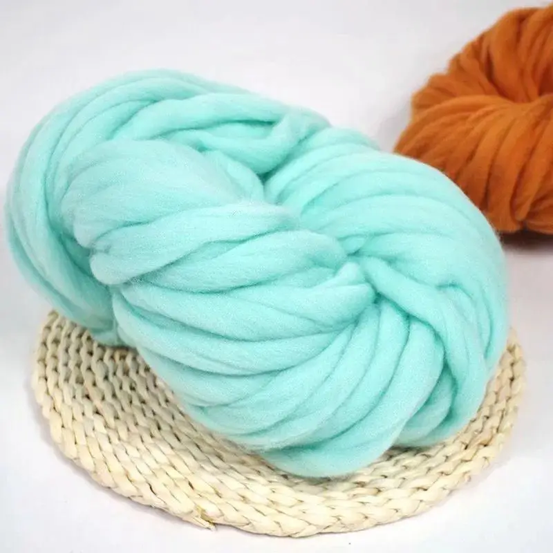 Minthome 0.2s Wool Imitation W - Woven Scarf Blanket 리뷰 및 가격