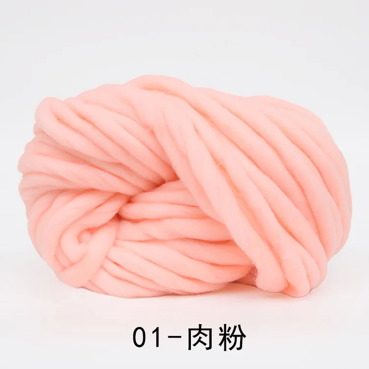 Minthome 0.2s Wool Imitation W - Woven Scarf Blanket 리뷰 및 가격