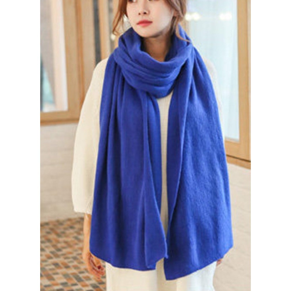 Womens Warm Winter Infinity Sc - Infinity Scarf Knit 리뷰 및 가격