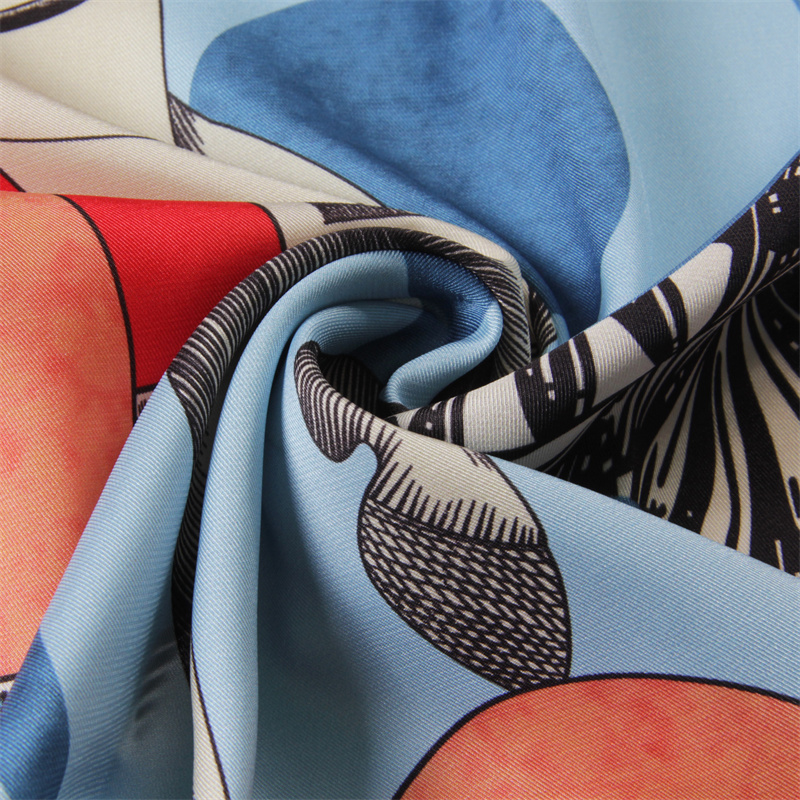 Silk Scarf Women Foreast Horse - Face Scarf Mask 리뷰 및 가격