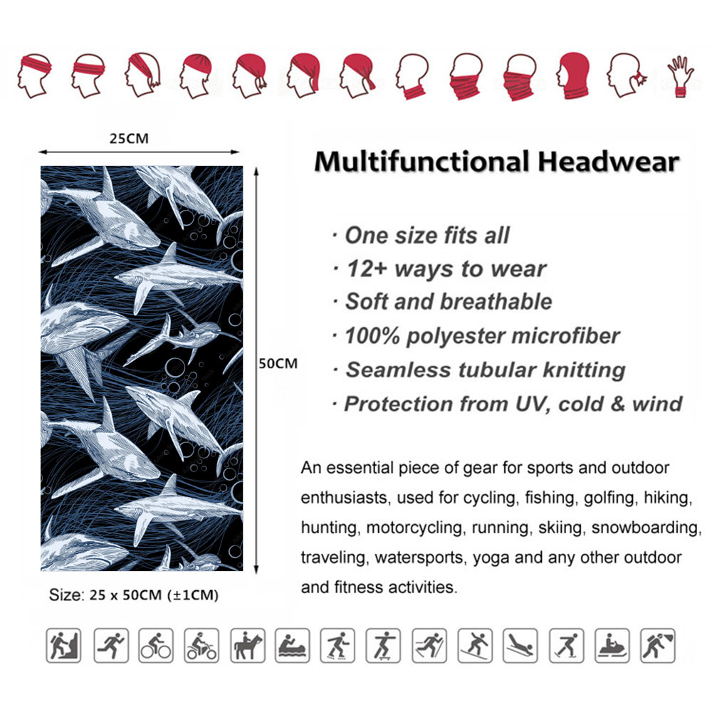 Customize Your Own Cycling Nec - Neck Warmer Tube 리뷰 및 가격