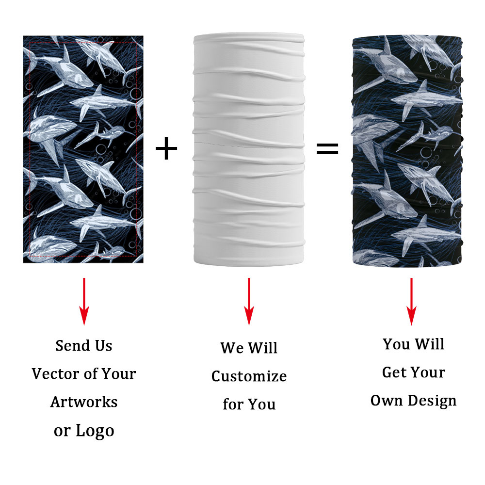 Customize Your Own Cycling Nec - Neck Warmer Tube 리뷰 및 가격