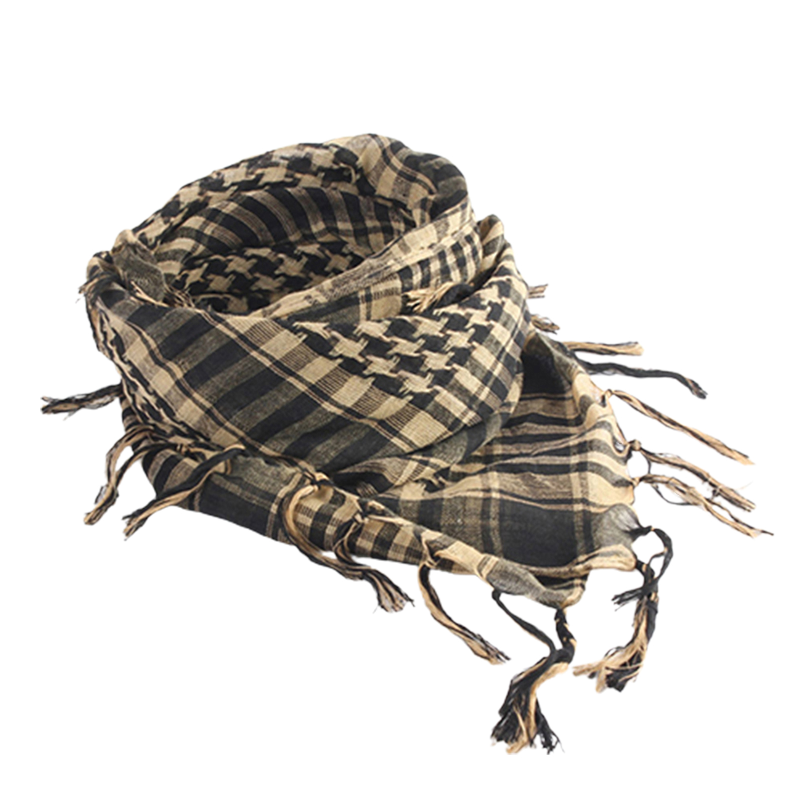 Hunting Scarf Military Shemagh - Bandana Cotton 리뷰 및 가격