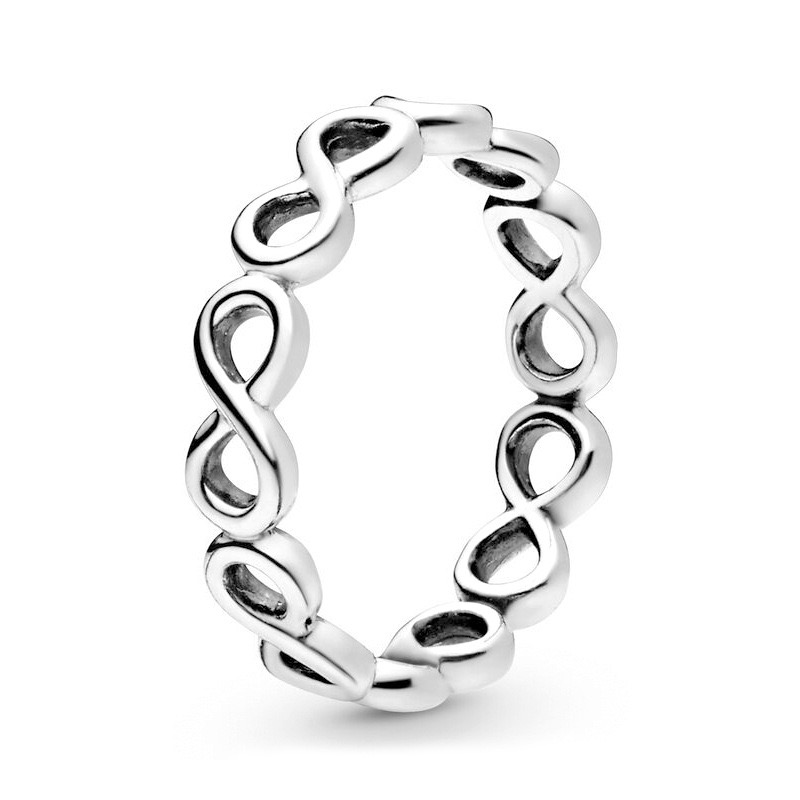 Hot Sale 925 Silver Rings Stac - Tie Clip Silver 리뷰 및 가격