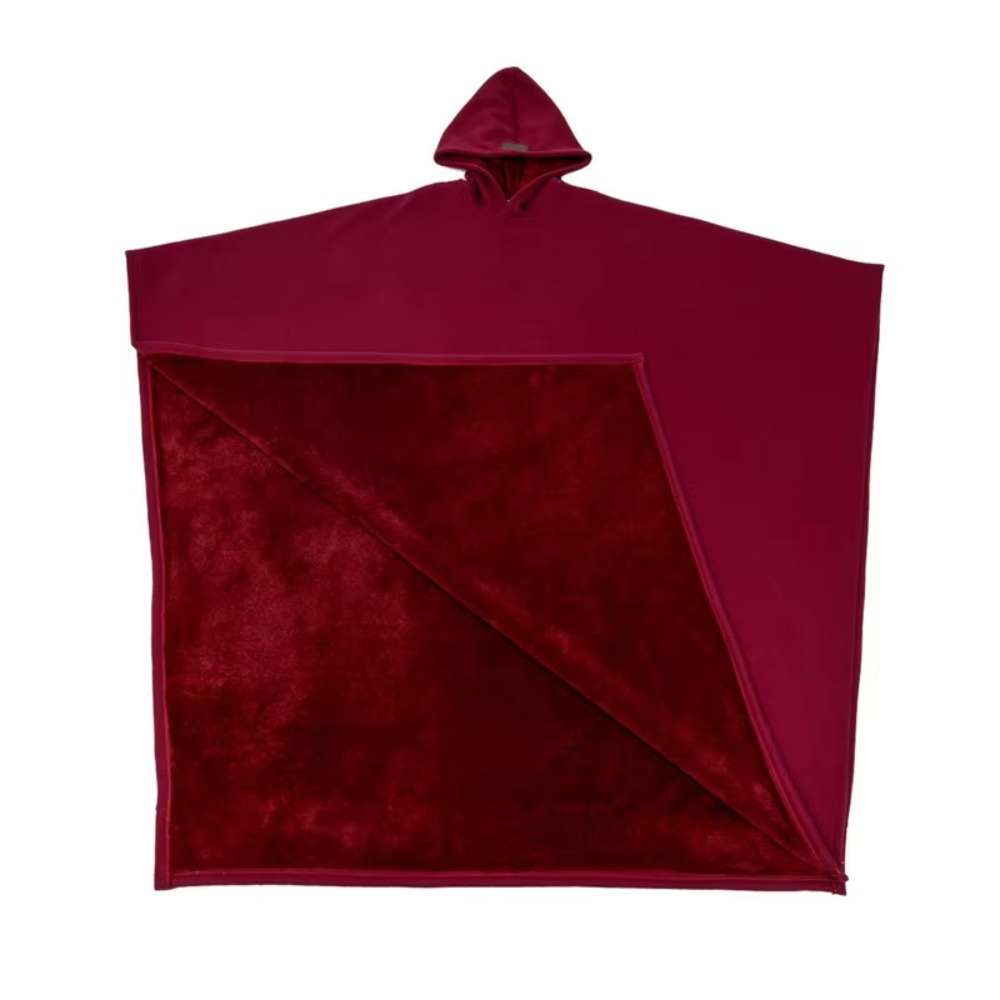 Fashion Good Quality Indio Clo - Woven Scarf Blanket 리뷰 및 가격