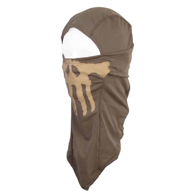 Emersongear Ghost MULTI HOOD E - Muffler Men Wool 리뷰 및 가격
