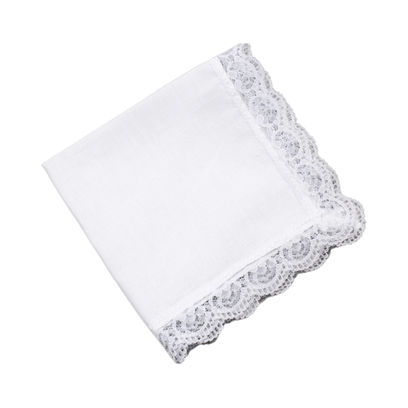 26x27cm Men Women Cotton Handk - Handkerchief Cotton Men 리뷰 및 가격