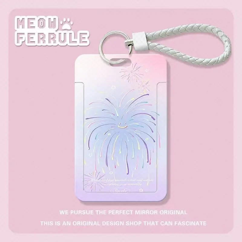 INS Kpop Idol Card Collect Org - Lanyard Badge Holder 리뷰 및 가격