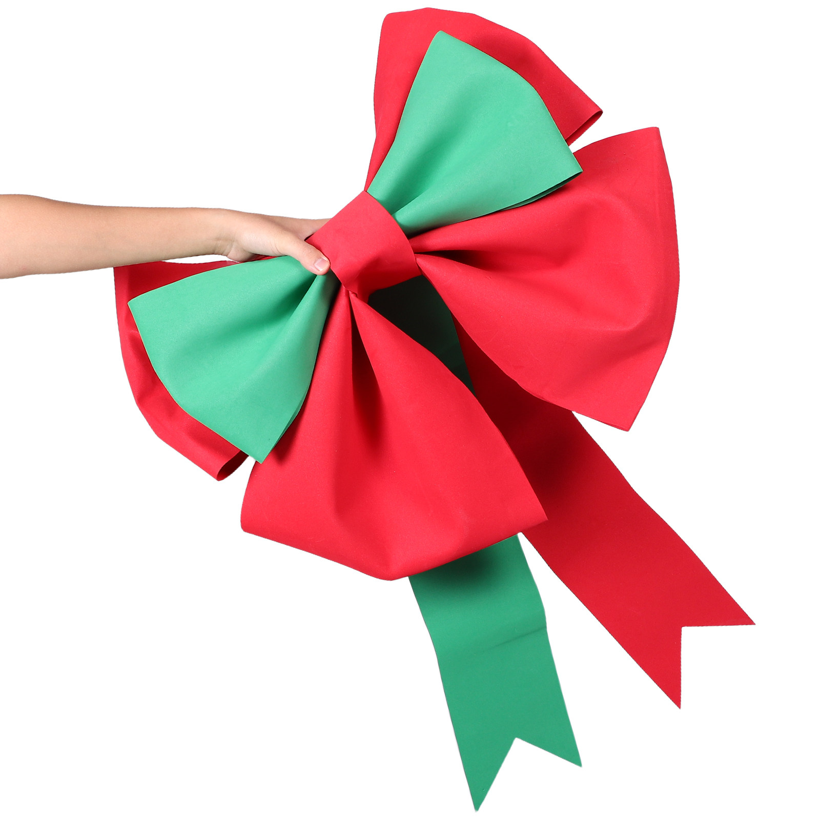 Versatile Pre-Tied Bows for Ha - Bow Tie Pre Tied 리뷰 및 가격