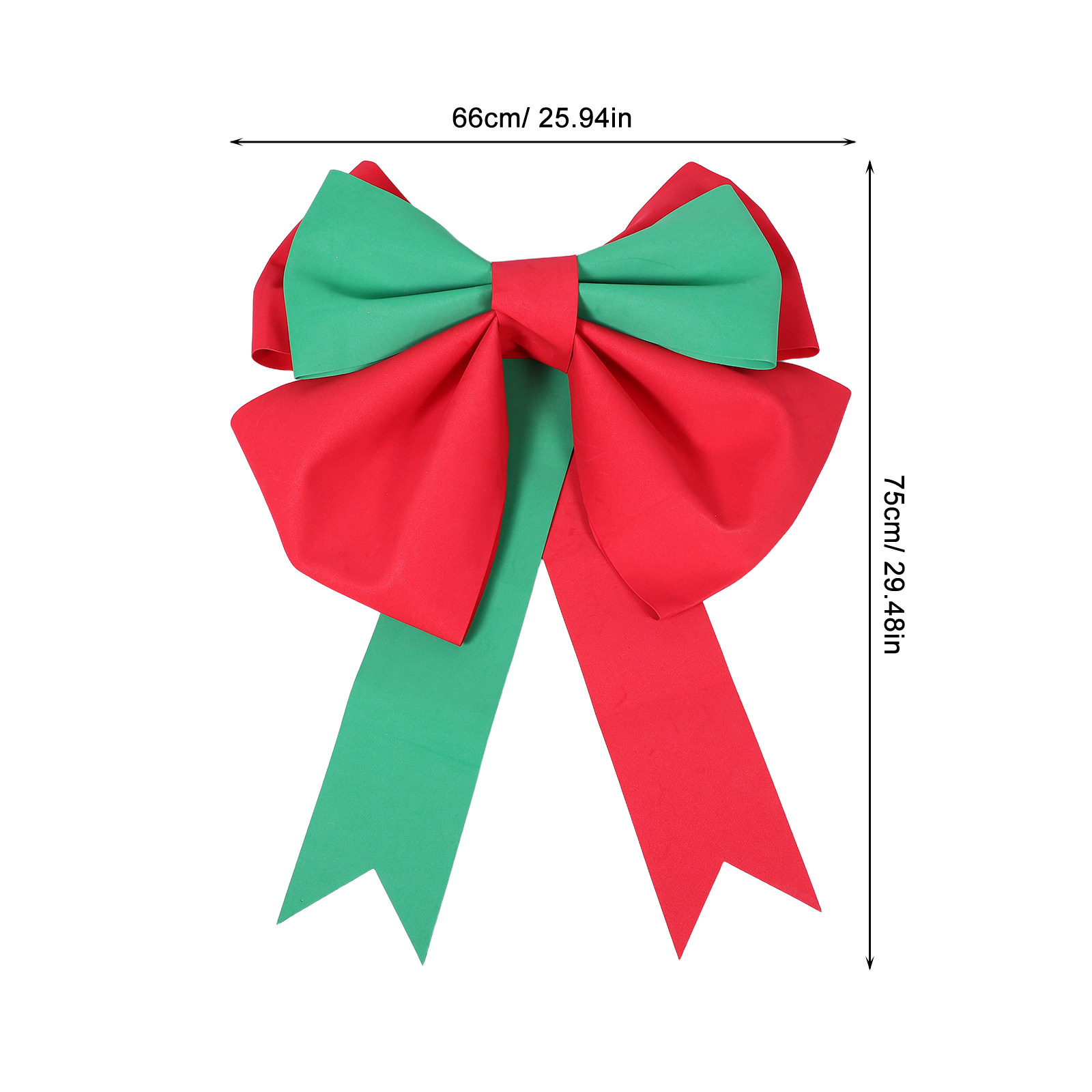 Versatile Pre-Tied Bows for Ha - Bow Tie Pre Tied 리뷰 및 가격