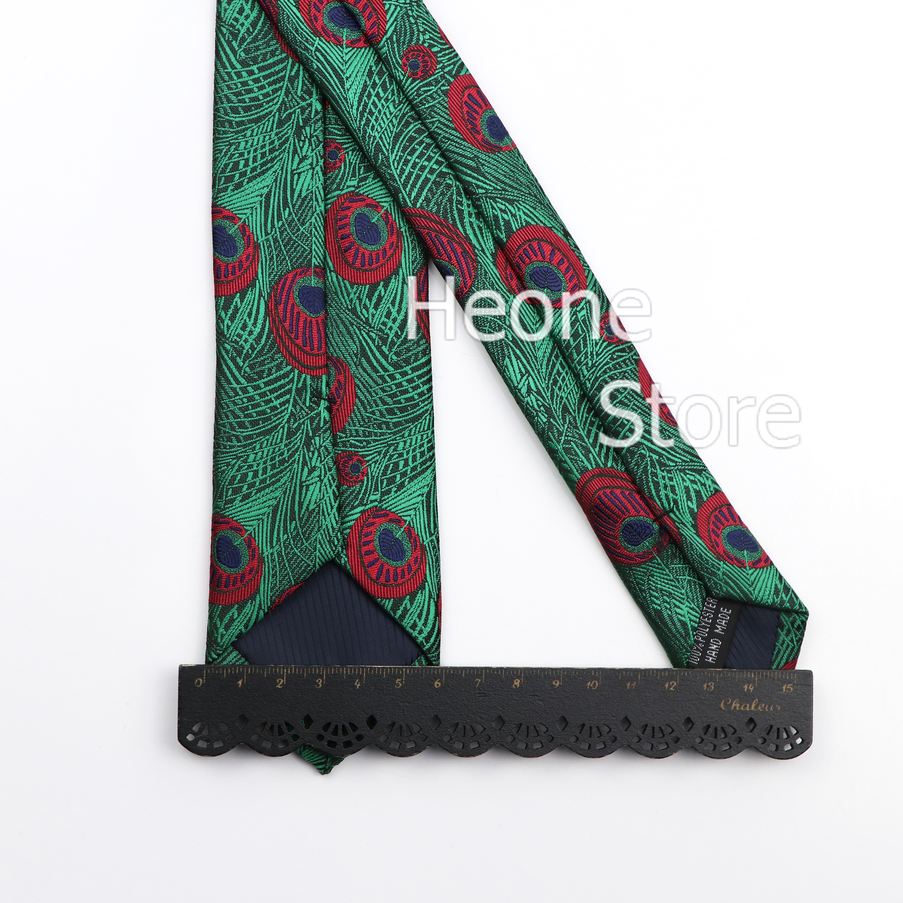 New Men Ties Solid Color Strip - Skinny Tie Men 리뷰 및 가격