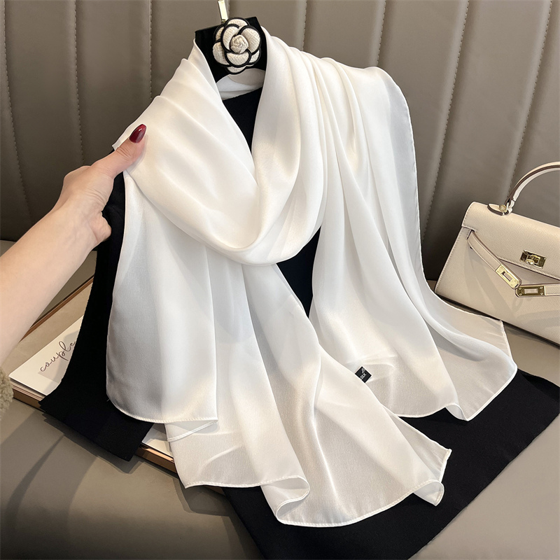 2024 Luxury Brand Spring Large - Pashmina Wrap Large 리뷰 및 가격