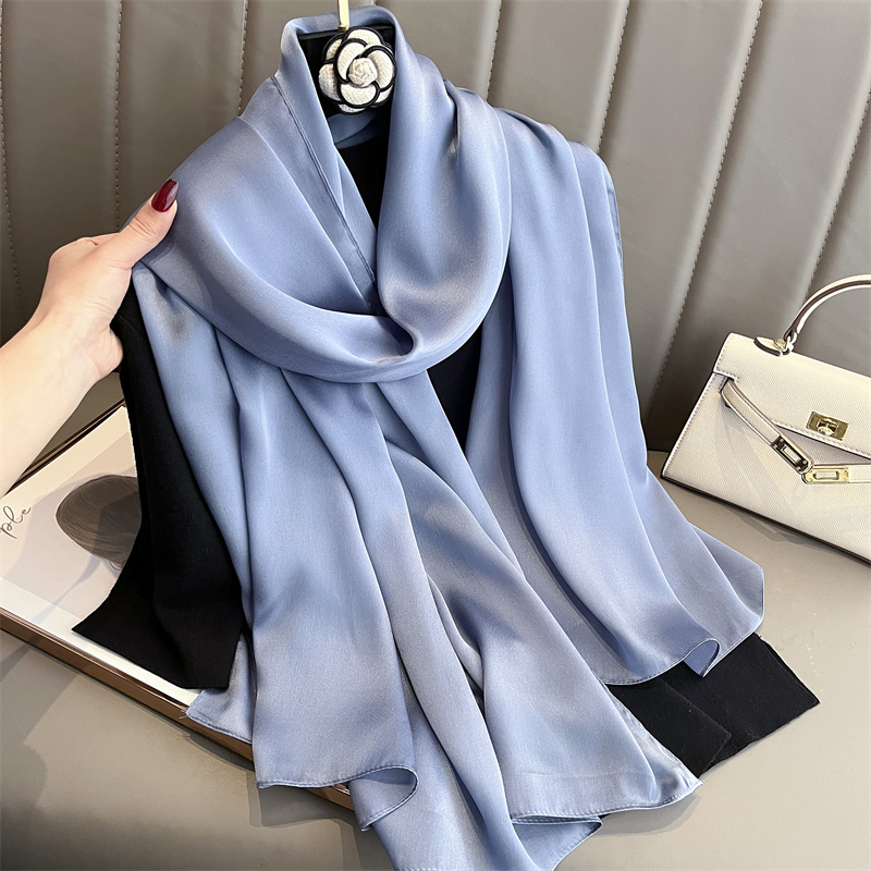 2024 Luxury Brand Spring Large - Pashmina Wrap Large 리뷰 및 가격