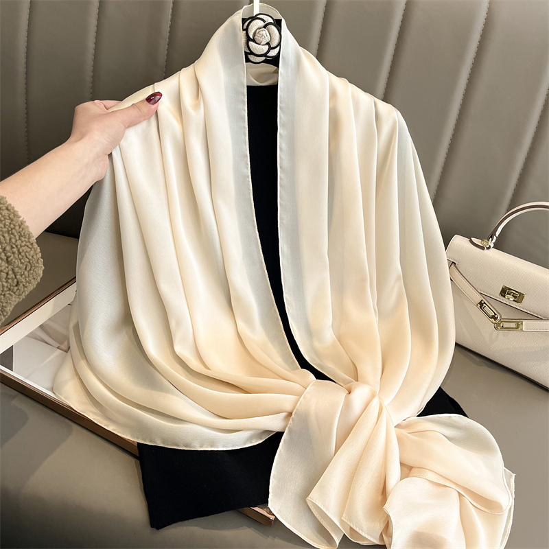 2024 Luxury Brand Spring Large - Pashmina Wrap Large 리뷰 및 가격