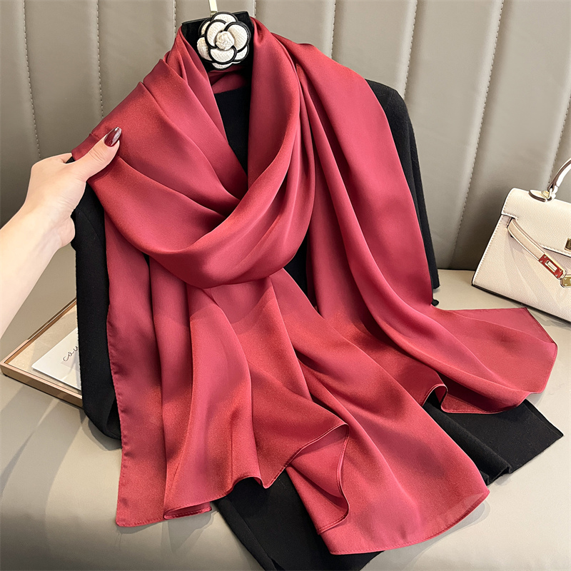 2024 Luxury Brand Spring Large - Pashmina Wrap Large 리뷰 및 가격