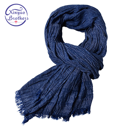 2018 luxury band scarf men sol - Bandana Cotton 리뷰 및 가격