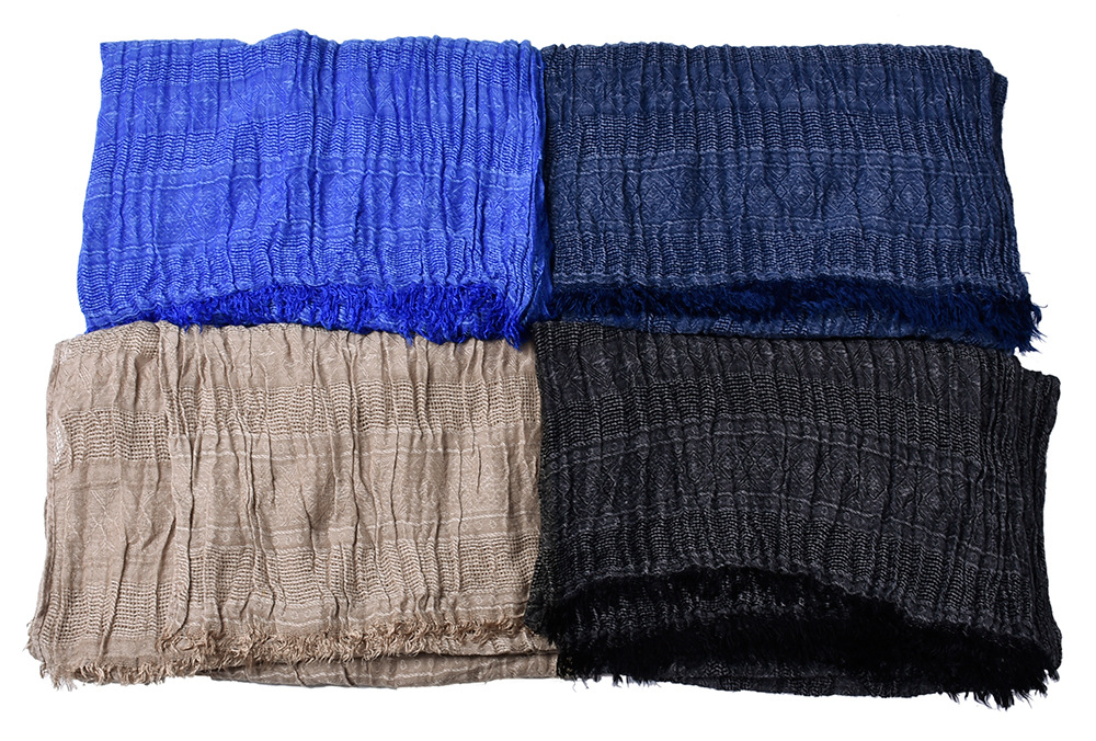 2018 luxury band scarf men sol - Bandana Cotton 리뷰 및 가격