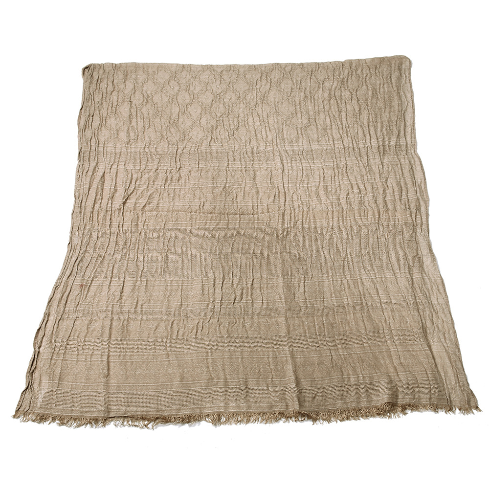 2018 luxury band scarf men sol - Bandana Cotton 리뷰 및 가격