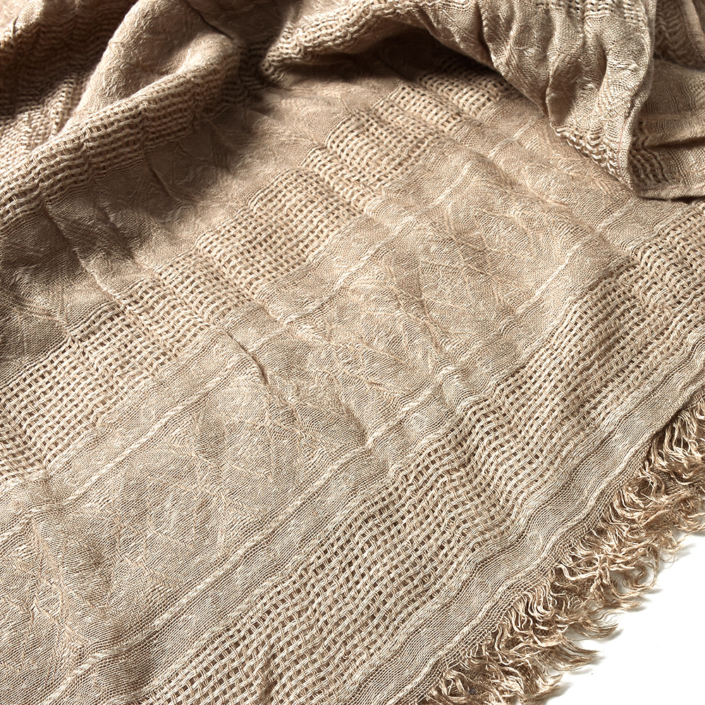2018 luxury band scarf men sol - Bandana Cotton 리뷰 및 가격