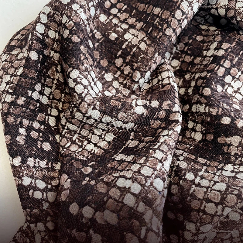 70% Wool 30% Silk Scarves for  - Muffler Men Wool 리뷰 및 가격
