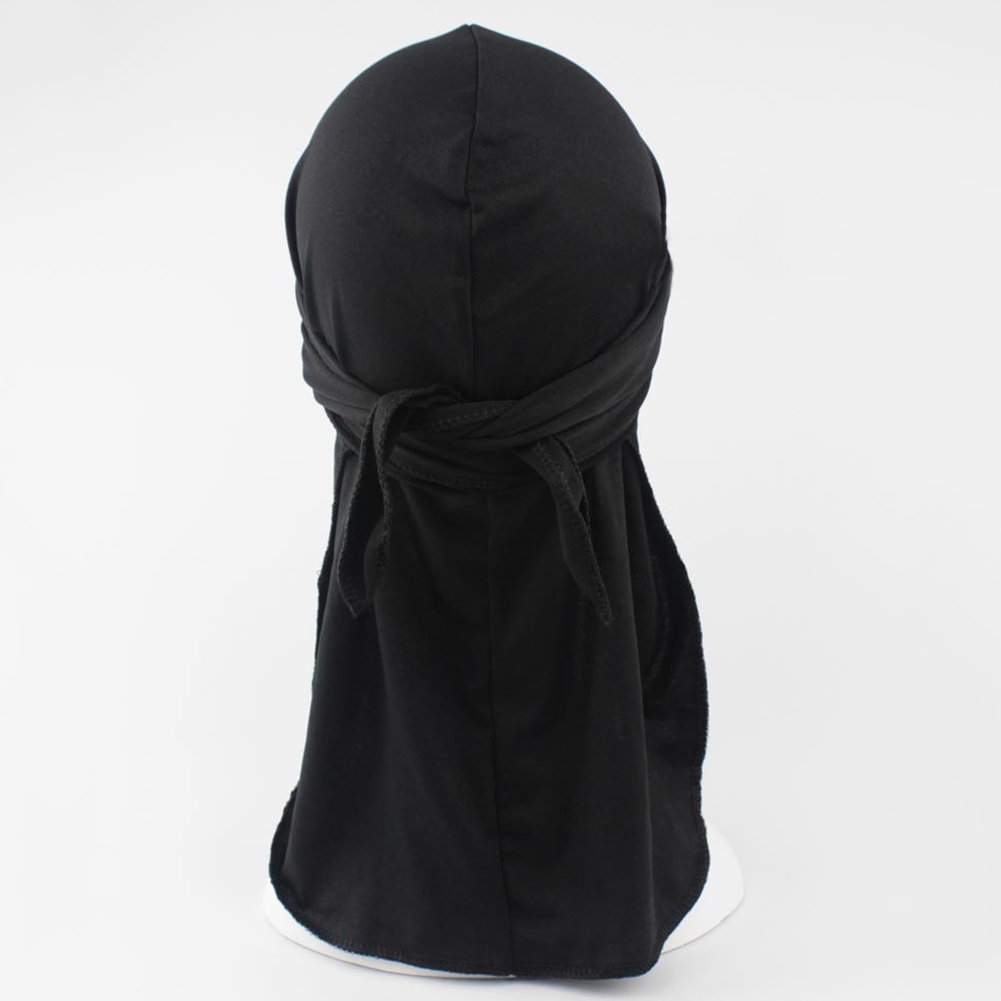 Fashion Braids Dreadlocks Span - Bandana Doo Rag 리뷰 및 가격