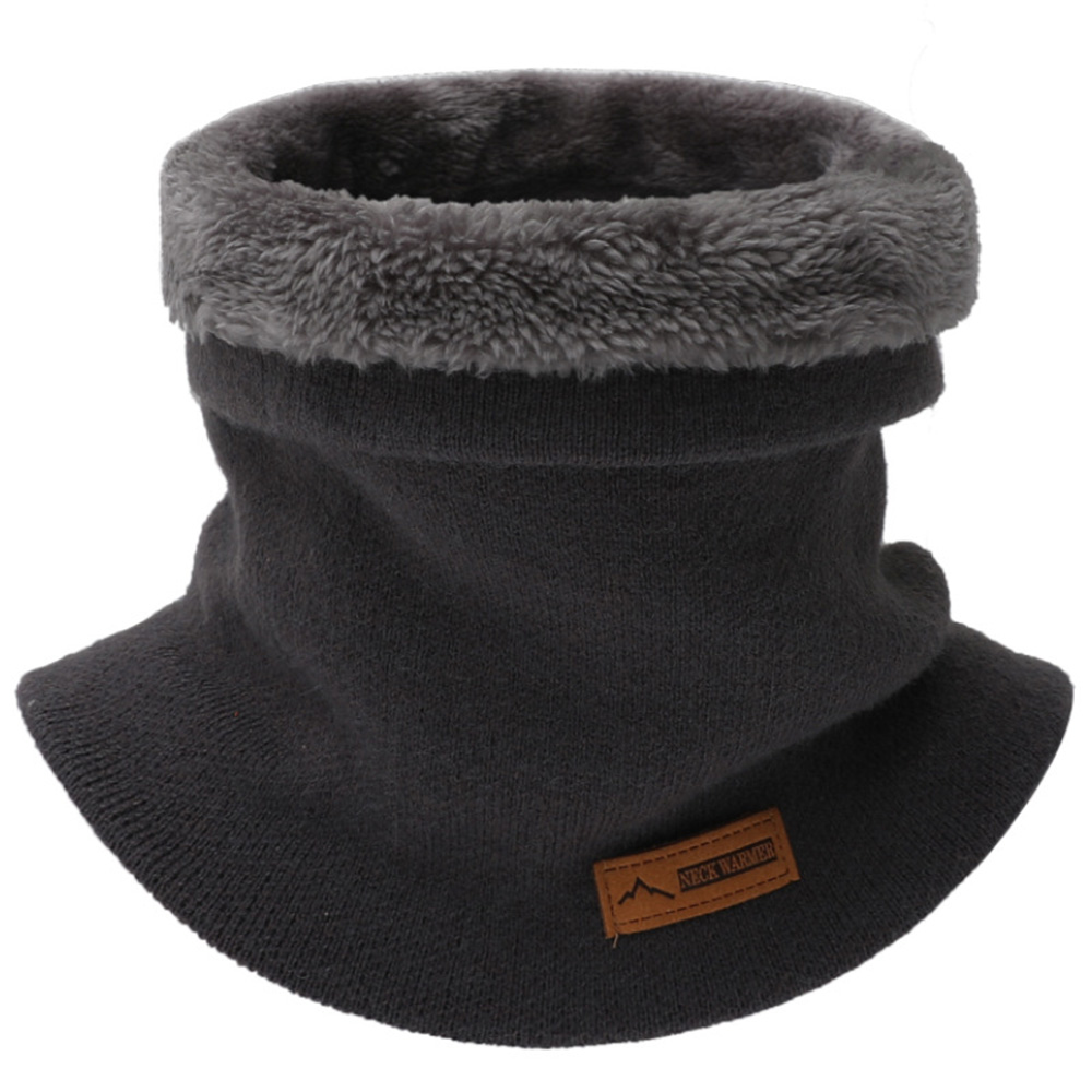 Cashmere Plush Warm Winter Rin - Muffler Men Wool 리뷰 및 가격