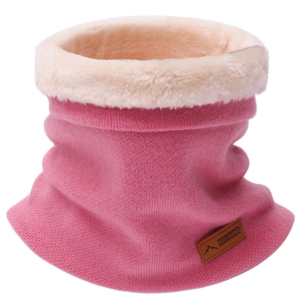 Cashmere Plush Warm Winter Rin - Muffler Men Wool 리뷰 및 가격