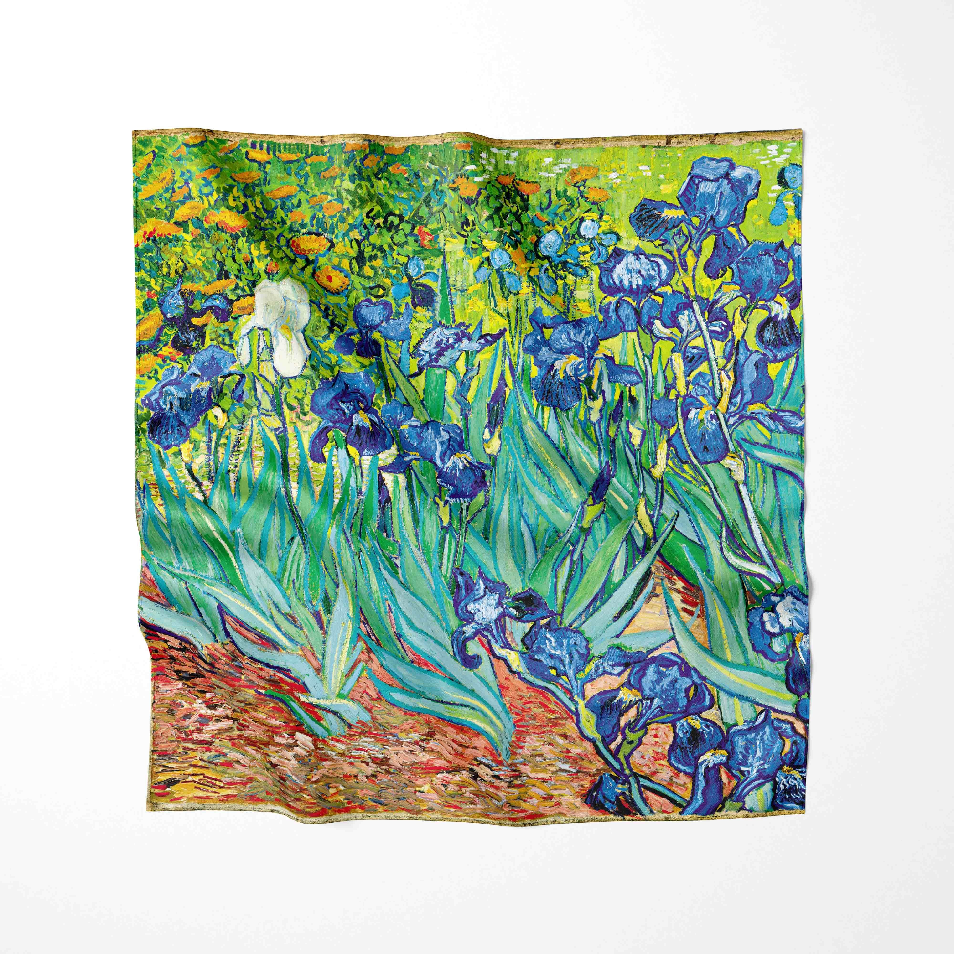 2025 Fashion  Luxury Autumn  I - Infinity Scarf Knit 리뷰 및 가격